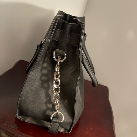 Michael Kors large tote - Picture 2 of 3